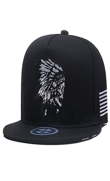 ball caps 2023 men womens skull embroidery baseball cap hip hop leather sun hat snapback hats bone4091039, Blue;gray
ball caps 2023 men womens skull embroidery baseball cap hip hop leather sun hat snapback hats bone4091039, Blue;gray