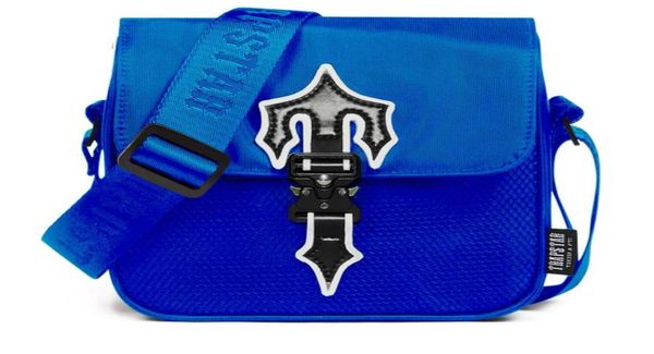evening bags selling london designer irongate t cross body bag men and women handbags messenger postman 221023730576
evening bags selling london designer irongate t cross body bag men and women handbags messenger postman 221023730576