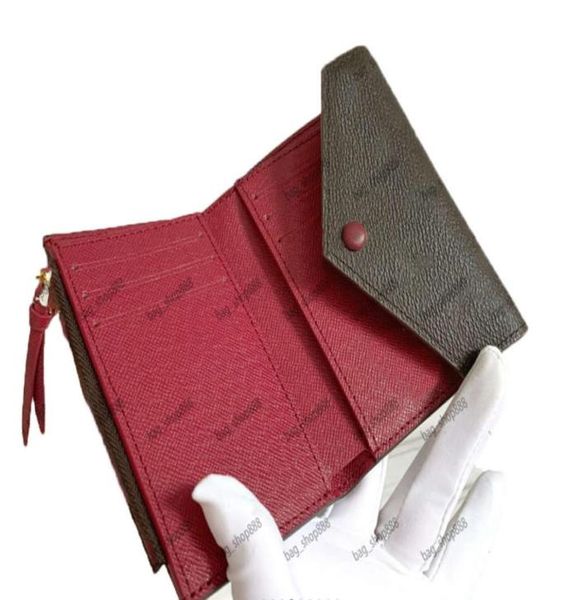 women handbag short wallet hasp folding genuine leather original bag serial number purse wallets holders shoulder bags bagshop8889284176, Red;black
women handbag short wallet hasp folding genuine leather original bag serial number purse wallets holders shoulder bags bagshop8889284176, Red;black