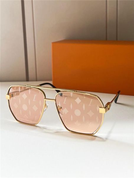vintage brand womens designer sunglasses for women new mens sunglasses for men printed lens design fashion square glasse not block3769730, White;black
vintage brand womens designer sunglasses for women new mens sunglasses for men printed lens design fashion square glasse not block3769730, White;black