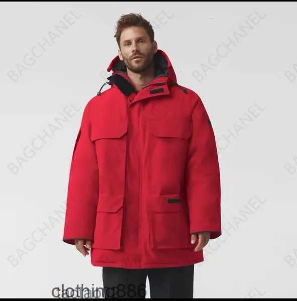 men women down jacket winter outdoor leisure sports white duck windproof parker long leather collar cap warm real wolf fur stylish bomber ja, Black
men women down jacket winter outdoor leisure sports white duck windproof parker long leather collar cap warm real wolf fur stylish bomber ja, Black