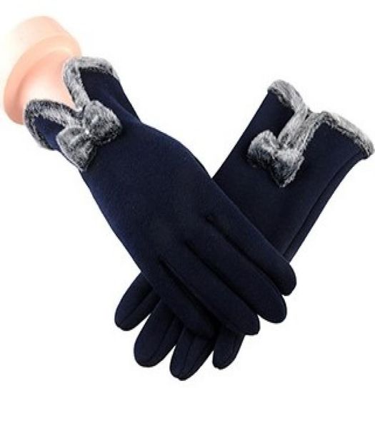 new autumn and winter do not fall velvet ladies touch screen plus velvet thick riding warm gloves6875769, Blue;gray
new autumn and winter do not fall velvet ladies touch screen plus velvet thick riding warm gloves6875769, Blue;gray