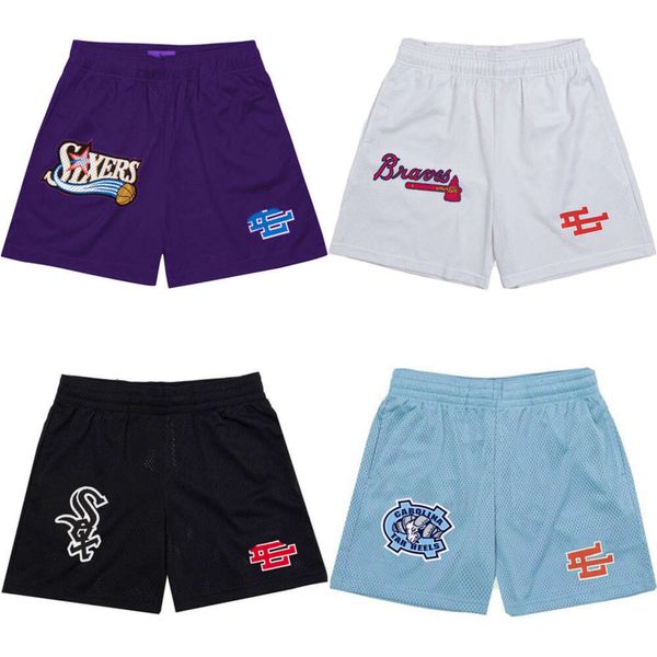man's summer fashion shorts luxury brand basic ee short designers classics new york city skyline man women fitness loose breathable bea, White;black
man's summer fashion shorts luxury brand basic ee short designers classics new york city skyline man women fitness loose breathable bea, White;black
