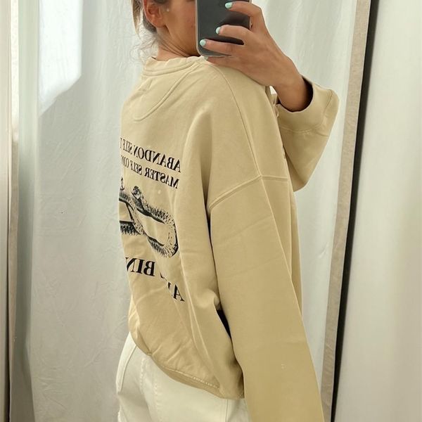 men s hoodies sweatshirts kaus huruf cetak untuk wanita mode longgar atasan pullover 2023 musim semi gugur hoodie perempuan 230904, Black
men s hoodies sweatshirts kaus huruf cetak untuk wanita mode longgar atasan pullover 2023 musim semi gugur hoodie perempuan 230904, Black