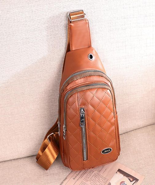 pink sugao men chest bags waist bag pocket fashion luxury belt bag large capacity shoulder crossbody bag handbags pou6505288
pink sugao men chest bags waist bag pocket fashion luxury belt bag large capacity shoulder crossbody bag handbags pou6505288