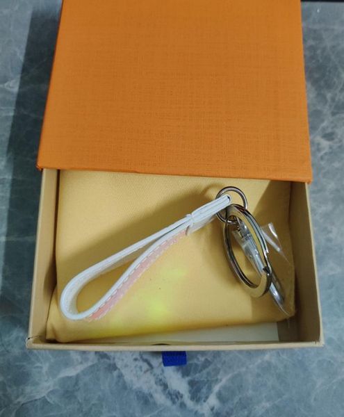 fashion charm keychain latest style gradient color keychain colorful bag pendant car keychain letter accessories supply7195325, Silver
fashion charm keychain latest style gradient color keychain colorful bag pendant car keychain letter accessories supply7195325, Silver