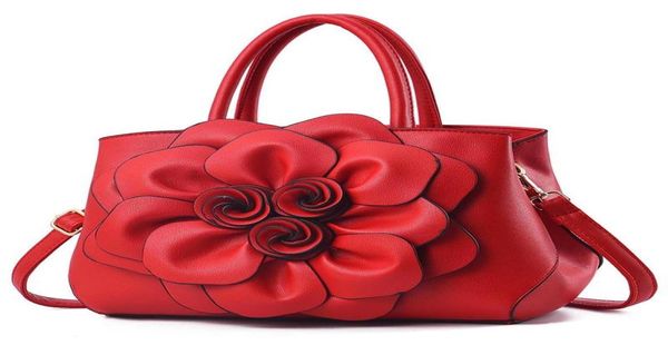 evening bags 2022 casual pu leather floral shoulder bag soilid color square hand fashion vintage large capacity crossbody bageveni1858791
evening bags 2022 casual pu leather floral shoulder bag soilid color square hand fashion vintage large capacity crossbody bageveni1858791
