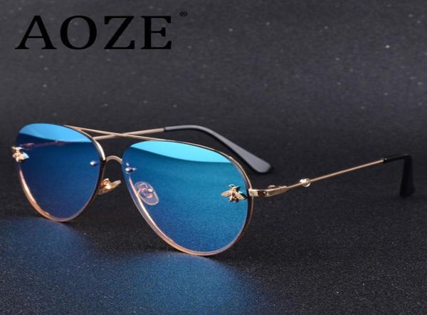 luxury brand designer female rimless sunglasses aviation women sun glasses gradient shades little bee lens ladies uv4002913734, White;black
luxury brand designer female rimless sunglasses aviation women sun glasses gradient shades little bee lens ladies uv4002913734, White;black