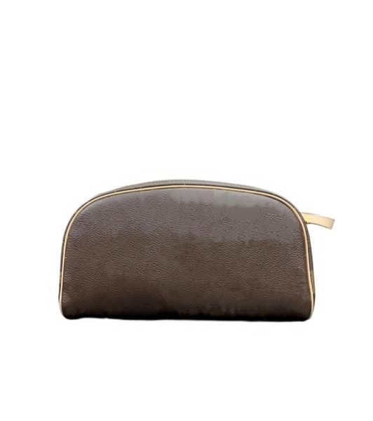 m47528 king size toiletry bag dopp kit designer women039s men039s travel cosmetic toilet pouch luxury beauty case pochette a6330743
m47528 king size toiletry bag dopp kit designer women039s men039s travel cosmetic toilet pouch luxury beauty case pochette a6330743