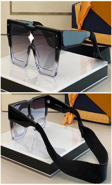 designer sunglasses for mens cyclone glasses black z2188 z1790 vintage square frame rhomboid diamond glasses avantgarde unique st6300670, White;black
designer sunglasses for mens cyclone glasses black z2188 z1790 vintage square frame rhomboid diamond glasses avantgarde unique st6300670, White;black
