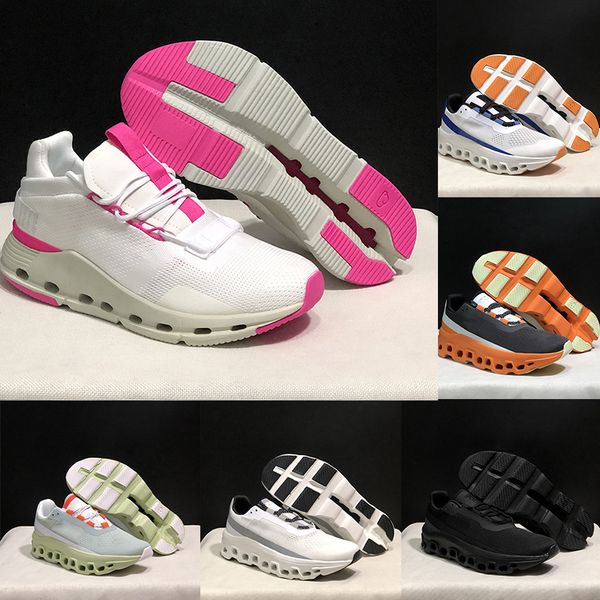 new fashion on cloud running shoes sneaker sneakers nova cloud sport shoes pink white for men women clouds cloudmonster cloudnova designer o
new fashion on cloud running shoes sneaker sneakers nova cloud sport shoes pink white for men women clouds cloudmonster cloudnova designer o