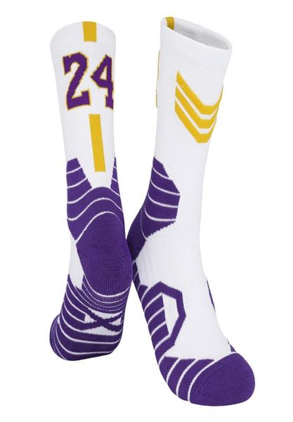 children basketball team socks youth thick middle high sports socks for boys towel bottom breathable football socking eu331173477, Black
children basketball team socks youth thick middle high sports socks for boys towel bottom breathable football socking eu331173477, Black