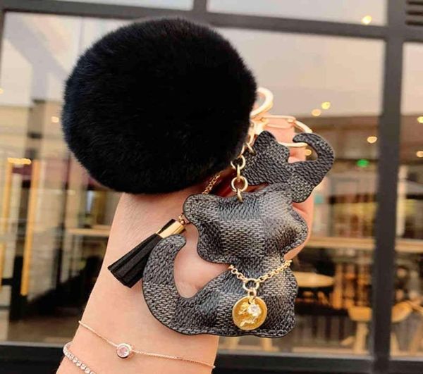 designer sneaker leather silicone keychains european american trend female creative bear leather personalized car keychain men and3708541, Silver 
designer sneaker leather silicone keychains european american trend female creative bear leather personalized car keychain men and3708541, Silver