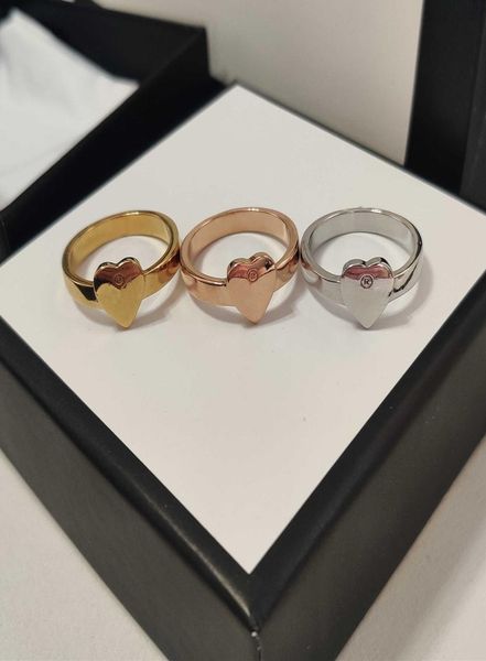 luxury designer ring fashion heart rings for women original design great quality love rings jewelry supply whole nrj4284365, Silver
luxury designer ring fashion heart rings for women original design great quality love rings jewelry supply whole nrj4284365, Silver