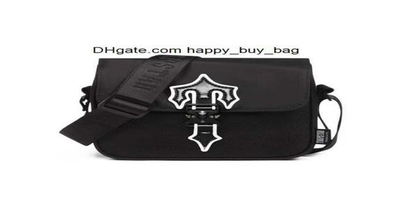 designer luxury bag irongate t crossbody bag uk london fashion handbag waterproof bags2126047
designer luxury bag irongate t crossbody bag uk london fashion handbag waterproof bags2126047