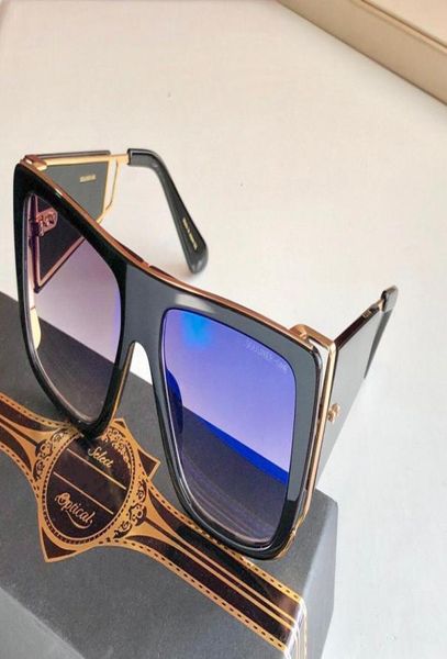 a sunglasses for men women souliner one luxury brand designer new selling world famous fashion show italian 6382609, White;black
a sunglasses for men women souliner one luxury brand designer new selling world famous fashion show italian 6382609, White;black