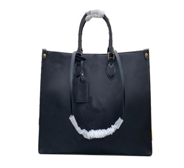 bumbag body monograms belt bags b purses classic bag women ekmi cross flower shoulder quality m44836 44836 handbags waist8344953, Red;black
bumbag body monograms belt bags b purses classic bag women ekmi cross flower shoulder quality m44836 44836 handbags waist8344953, Red;black