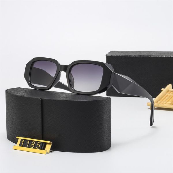 fashion sunglasses man woman goggle beach sun glasses uv400 4 color optional size 51-20-145286b, White;black
fashion sunglasses man woman goggle beach sun glasses uv400 4 color optional size 51-20-145286b, White;black