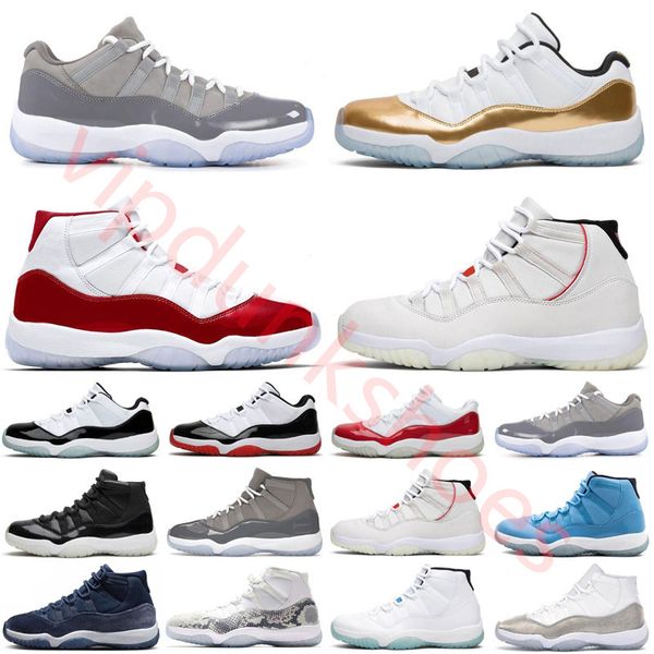 basketball 11 cherry jubilee jumpman 11s cement pure violet cool grey bred space jam legend blue trainers cap and gown concord 45 low tennis
basketball 11 cherry jubilee jumpman 11s cement pure violet cool grey bred space jam legend blue trainers cap and gown concord 45 low tennis