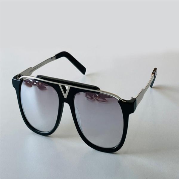 classic pilot sunglasses for men gold black brown shaded evidence sunnies sun glasses occhiali da sole firmati uv400 protection wi264k, White;black
classic pilot sunglasses for men gold black brown shaded evidence sunnies sun glasses occhiali da sole firmati uv400 protection wi264k, White;black