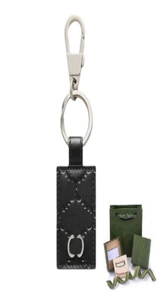 fashion classic letters designers keychains men car key chain womens famous bag pendant brand silver buckle key ring luxury keycha8201900
fashion classic letters designers keychains men car key chain womens famous bag pendant brand silver buckle key ring luxury keycha8201900