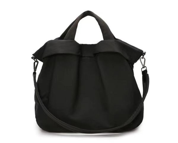 on my yoga level tote bag stuff sacks large capacity multifunctional fitness 19l urban backpack with brand logo6114298
on my yoga level tote bag stuff sacks large capacity multifunctional fitness 19l urban backpack with brand logo6114298
