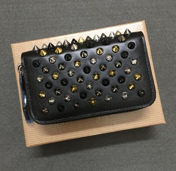 2021 new fashion tiger and snake for men womens wallet real leather key wallets small purses card holder handbags 1134971, Red;blue
2021 new fashion tiger and snake for men womens wallet real leather key wallets small purses card holder handbags 1134971, Red;blue