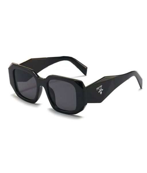 2022 designer sunglasses classic eyeglasses goggle outdoor beach sun glasses for man woman mix color optional triangular signature4772603, White;black
2022 designer sunglasses classic eyeglasses goggle outdoor beach sun glasses for man woman mix color optional triangular signature4772603, White;black