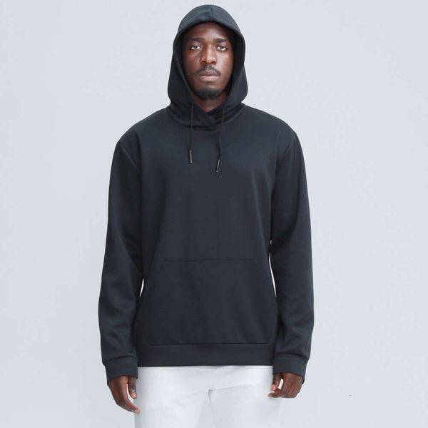 men's luls jacket hooded sports coat sportswear fitness sweater men basketball training running long sleeve jacket joggers sweatershirt
men's luls jacket hooded sports coat sportswear fitness sweater men basketball training running long sleeve jacket joggers sweatershirt