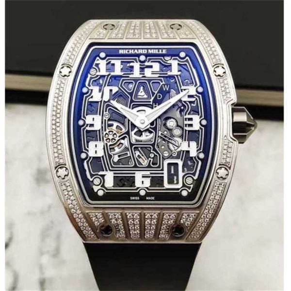 richarmilles watches designer watches mechanical wrist watch swiss movement tourbillon wristwatch rm diamond tactical wrist mechanical serie, Slivery;black
richarmilles watches designer watches mechanical wrist watch swiss movement tourbillon wristwatch rm diamond tactical wrist mechanical serie, Slivery;black