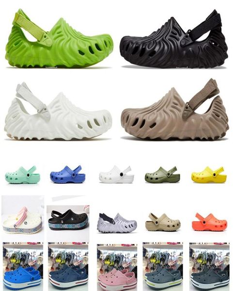 hipping sandals men women designer slides slippers runners slipper triple white black pink blue brown waterproof shoes s runner sandals61065
hipping sandals men women designer slides slippers runners slipper triple white black pink blue brown waterproof shoes s runner sandals61065