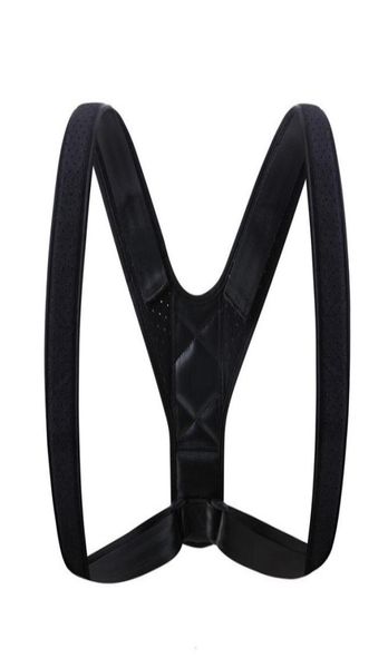 humpback spine sitting posture correction device children back correction fixation belt posture belt3621777, Black;blue
humpback spine sitting posture correction device children back correction fixation belt posture belt3621777, Black;blue