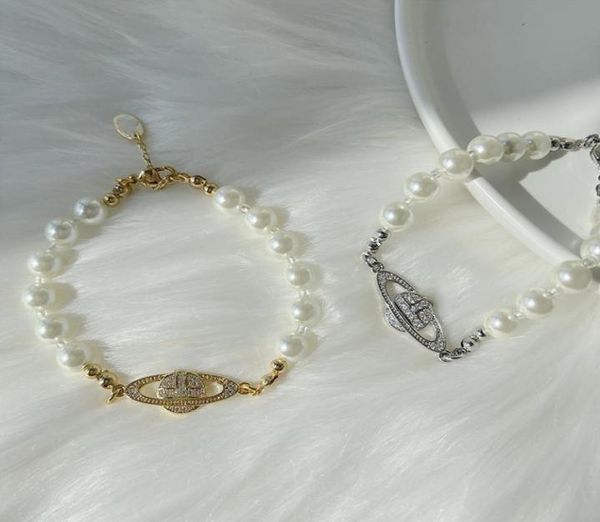 western west queen with the same wood star pearl bracelets european and american fashion ins1 :1 brass plated clavicle women7545505, Golden;silver
western west queen with the same wood star pearl bracelets european and american fashion ins1 :1 brass plated clavicle women7545505, Golden;silver