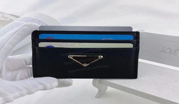 fashion designer p purse card holder genuine leather france style womens men purses mens key ring credit coin mini wallet bag pass1246986, Brown;gray
fashion designer p purse card holder genuine leather france style womens men purses mens key ring credit coin mini wallet bag pass1246986, Brown;gray