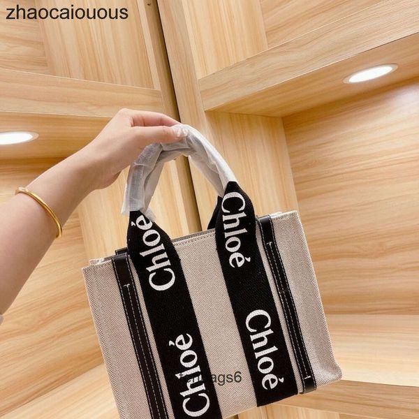 designer handbag woody cloe bags tote small bag book selling letter printing canvas shopping large capacity japanese tote single sho ow96
designer handbag woody cloe bags tote small bag book selling letter printing canvas shopping large capacity japanese tote single sho ow96