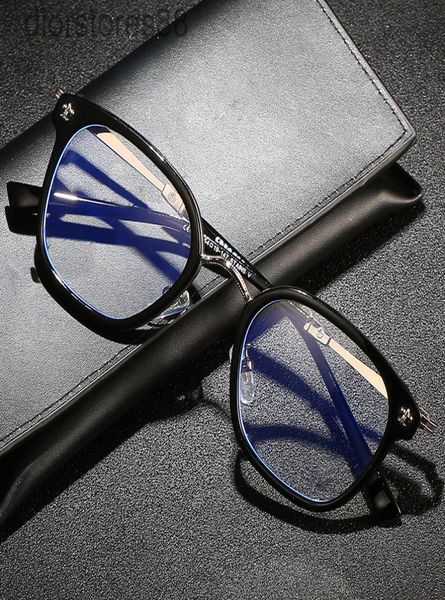 sunglass glasses 2021 crowe tr and men039s voice anti noise blu ray tiktok can be matched with myopia6525275, White;black
sunglass glasses 2021 crowe tr and men039s voice anti noise blu ray tiktok can be matched with myopia6525275, White;black
