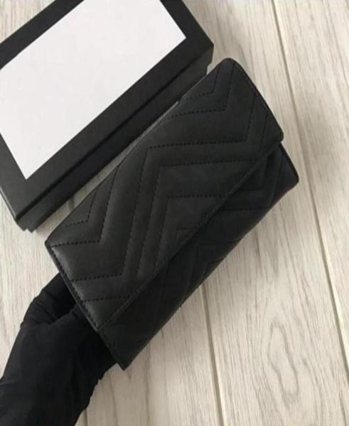 humanoid design corrugated purse 19cm long leather marmont wallet card slot lady flip bag both letters coin card holder 4434369845382, Red;black
humanoid design corrugated purse 19cm long leather marmont wallet card slot lady flip bag both letters coin card holder 4434369845382, Red;black