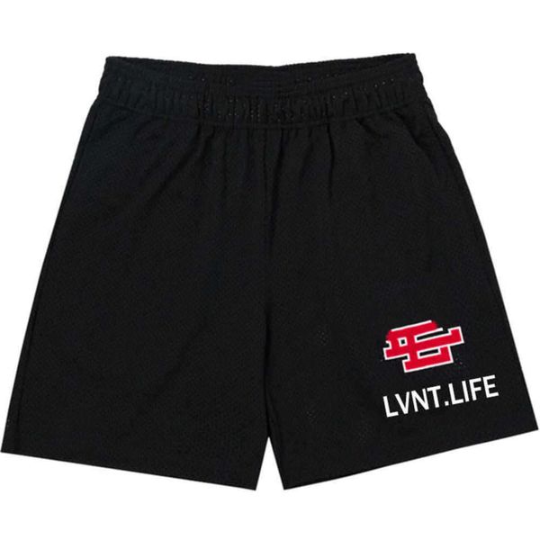 luxury summer men's ee shorts new york city skyline gym fashion man women athletic running fitness beach short pants basketball jogging, White;black
luxury summer men's ee shorts new york city skyline gym fashion man women athletic running fitness beach short pants basketball jogging, White;black