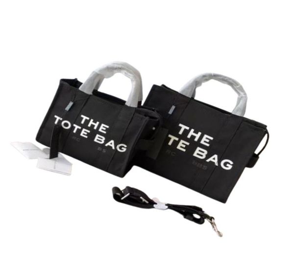 womens designer totes bags small big letter patchwork knitting handbag luxurys designers bags shoulder crossbody6689578
womens designer totes bags small big letter patchwork knitting handbag luxurys designers bags shoulder crossbody6689578