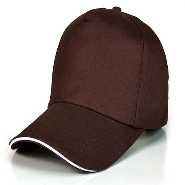 outdoors summer hats men women casual caps fashion snapback hat men women snap back fitted cap whole239o, Black;white
outdoors summer hats men women casual caps fashion snapback hat men women snap back fitted cap whole239o, Black;white