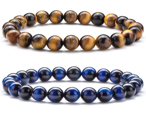 adjustable tiger eye stone beaded bracelet strands yoga lava essential oil diffuser bead braided bracelets bangle healing balance 2489896, Black
adjustable tiger eye stone beaded bracelet strands yoga lava essential oil diffuser bead braided bracelets bangle healing balance 2489896, Black