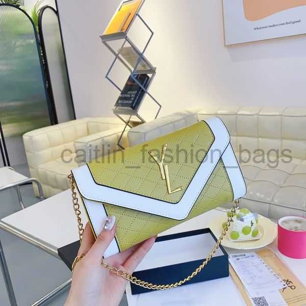 bags envelope women's women satchel pu leather hobo tote crossbody luxury designer hand gold metal chain designer yslii bag designer ba
bags envelope women's women satchel pu leather hobo tote crossbody luxury designer hand gold metal chain designer yslii bag designer ba