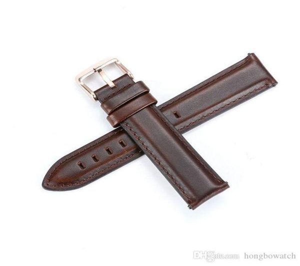 fashion leather strap replacement dw leather strap men and women pin buckle watch accessories for apple 20mm2088968, Black;brown
fashion leather strap replacement dw leather strap men and women pin buckle watch accessories for apple 20mm2088968, Black;brown