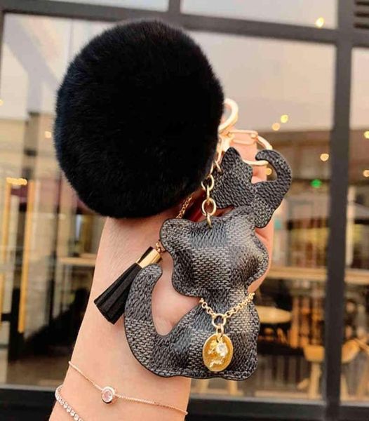 designer sneaker leather silicone keychains european american trend female creative bear leather personalized car keychain men and2087892, Silver
designer sneaker leather silicone keychains european american trend female creative bear leather personalized car keychain men and2087892, Silver