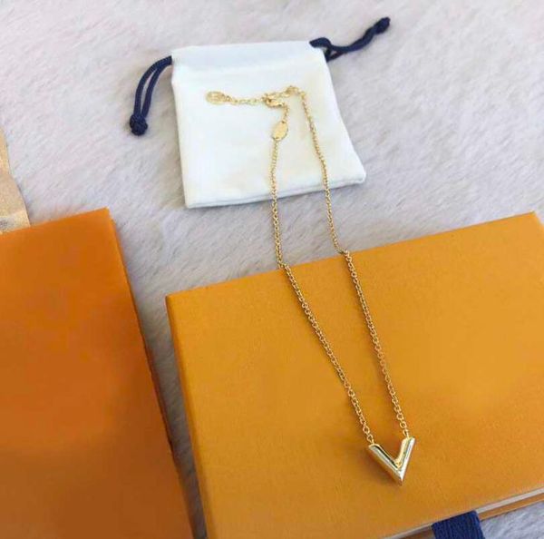 fashion designers necklace pendant necklaces female jewelry brand designers letter necklace golden necklaces wedding party1442109, Silver
fashion designers necklace pendant necklaces female jewelry brand designers letter necklace golden necklaces wedding party1442109, Silver