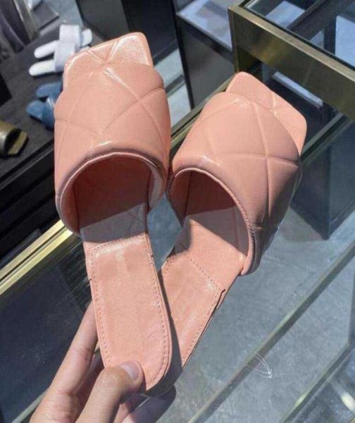 2022 women sandals padded sandals banquet shoes summer leather slippers multicolor flat heel size 35426504776, Black
2022 women sandals padded sandals banquet shoes summer leather slippers multicolor flat heel size 35426504776, Black