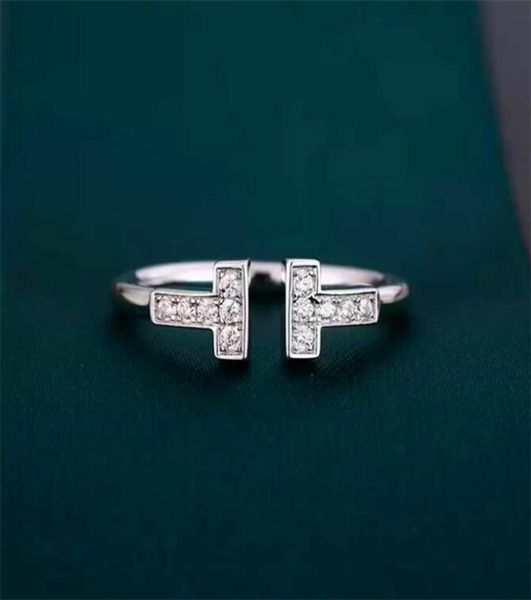 family whie friillaria double ring 925 serling silver plaed 18k rose gold opening inlaid wih diamond half6835225
family whie friillaria double ring 925 serling silver plaed 18k rose gold opening inlaid wih diamond half6835225
