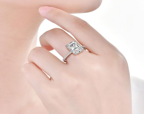 wong rain classic 100 925 sterling silver 8 11 mm created moissanite gemstone wedding engagement ring fine jewelry whole q16708199, Golden;silver
wong rain classic 100 925 sterling silver 8 11 mm created moissanite gemstone wedding engagement ring fine jewelry whole q16708199, Golden;silver