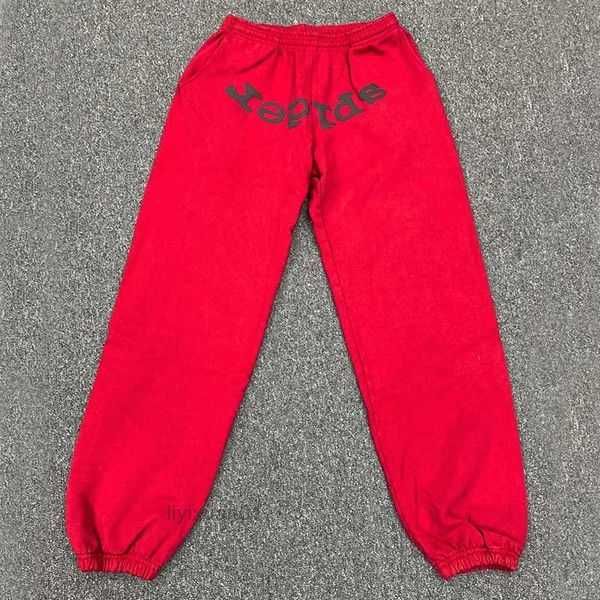 555 spider hoodie designer hoodie women pullover pink spider hoodie redsp5der young thug hoodies men womens hoodie embroidered spider webswe, Black
555 spider hoodie designer hoodie women pullover pink spider hoodie redsp5der young thug hoodies men womens hoodie embroidered spider webswe, Black