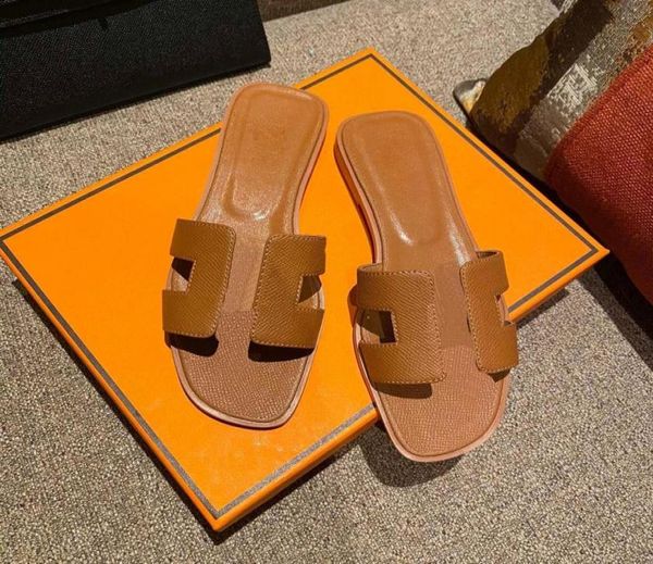 brand sandals women039s summer slippers patent leather lychee odile leather maroon khaki triple white brown classic black m8743967
brand sandals women039s summer slippers patent leather lychee odile leather maroon khaki triple white brown classic black m8743967